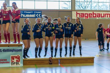 Bild 119 - U16 Deutsche Meisterschaft